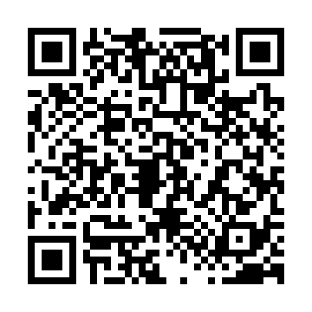 QR code for 8393381