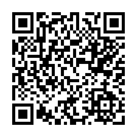 QR code for 83935
