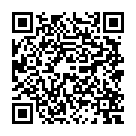 QR code for 8394073