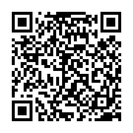 QR code for 839413