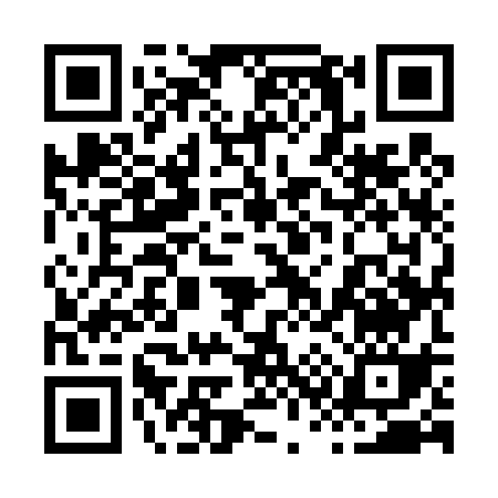 QR code for 83943