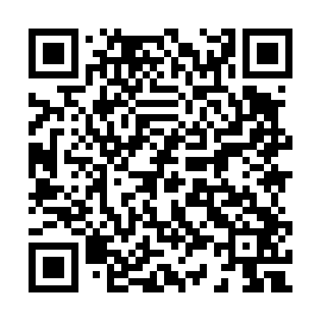 QR code for 839442