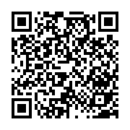 QR code for 83947