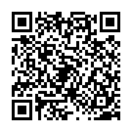 QR code for 8394743