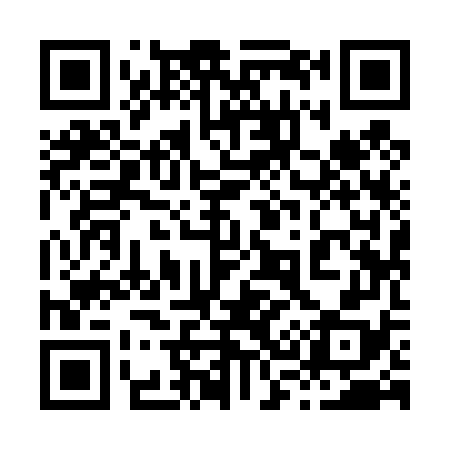 QR code for 839478