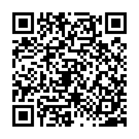 QR code for 8395800
