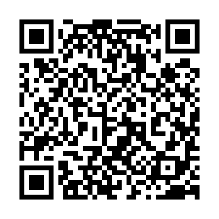 QR code for 839598