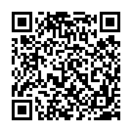 QR code for 839616