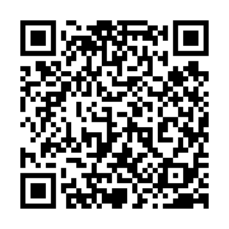 QR code for 839619