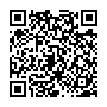 QR code for 8396211