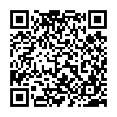 QR code for 839626