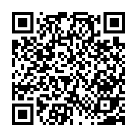 QR code for 83963