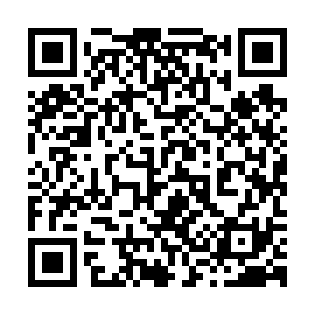QR code for 839631