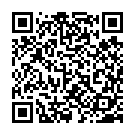 QR code for 839668