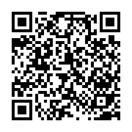 QR code for 83967