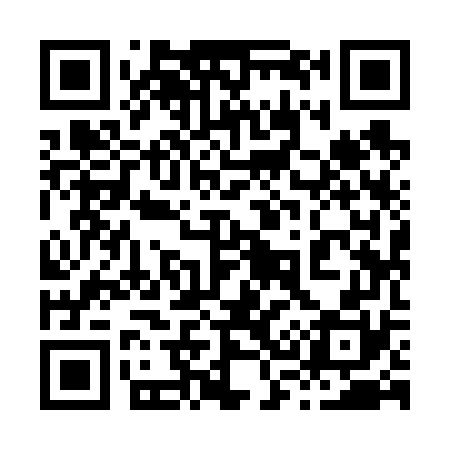 QR code for 839670