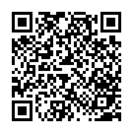 QR code for 83968