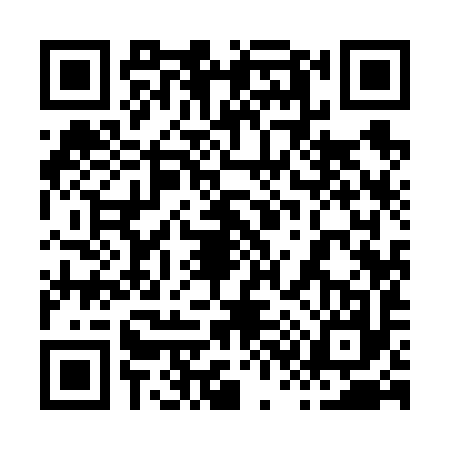 QR code for 8396973