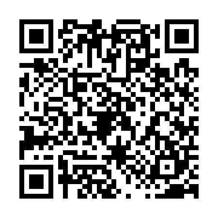 QR code for 8397048