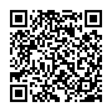 QR code for 839710