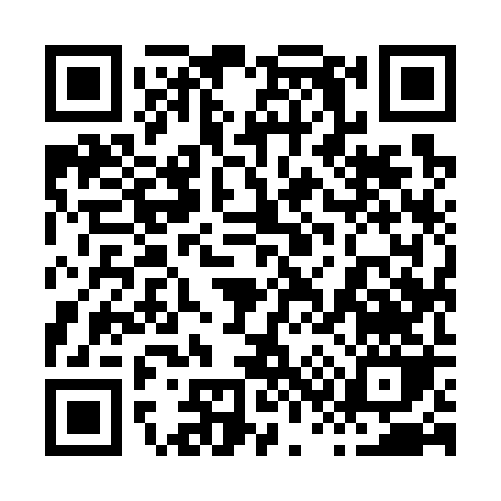 QR code for 83972