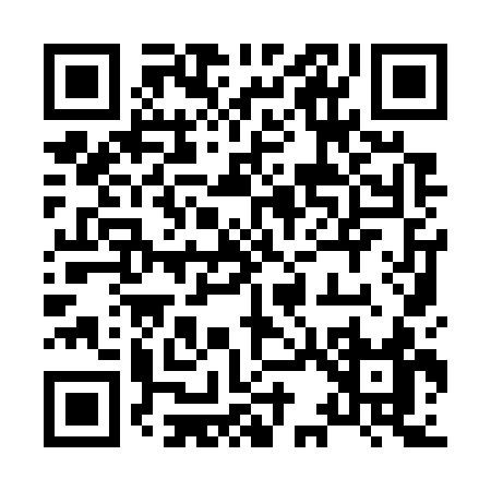QR code for 83973