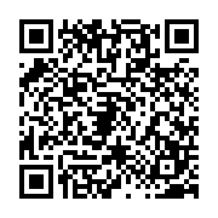 QR code for 8398069