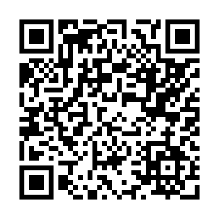 QR code for 83981