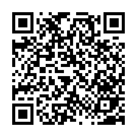 QR code for 83982