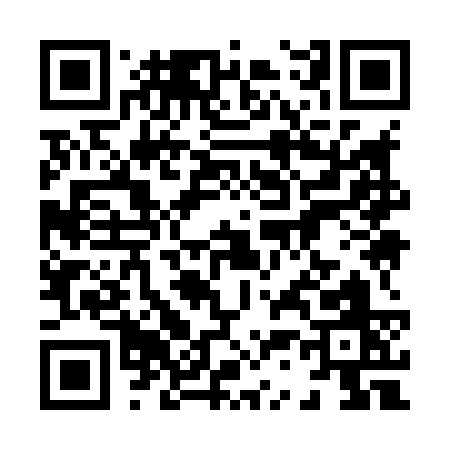 QR code for 83983