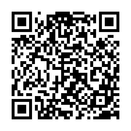 QR code for 839842
