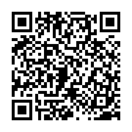 QR code for 8398633