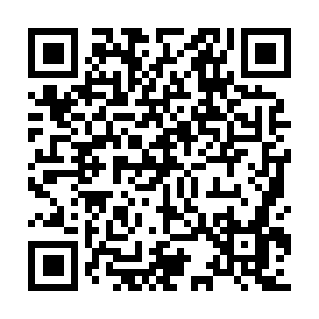 QR code for 83987