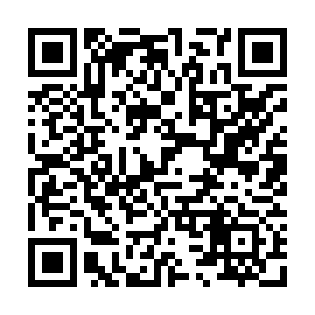 QR code for 839873