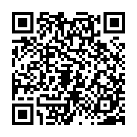 QR code for 8398852