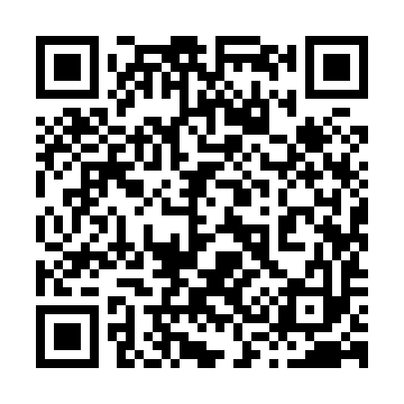 QR code for 839893