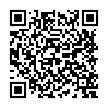 QR code for 839904