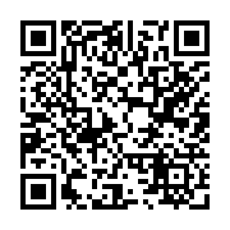 QR code for 839923