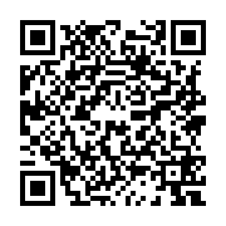 QR code for 8399681