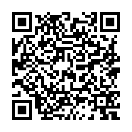 QR code for 8399760