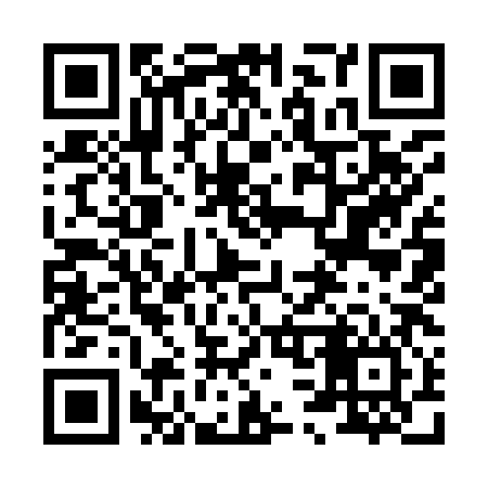 QR code for 839986