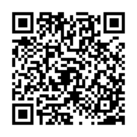 QR code for 8399873