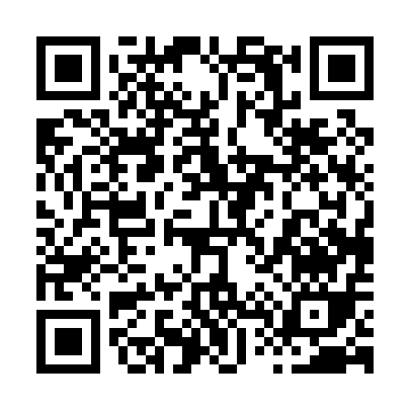 QR code for 84001
