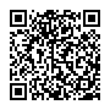 QR code for 840010