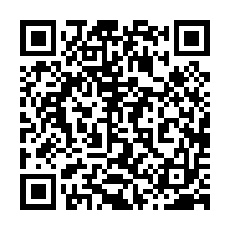 QR code for 840013