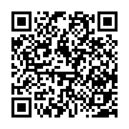 QR code for 84003