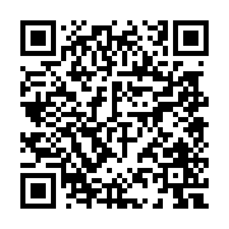 QR code for 84005