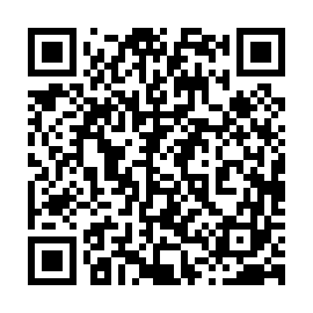 QR code for 840063