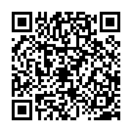 QR code for 8400650