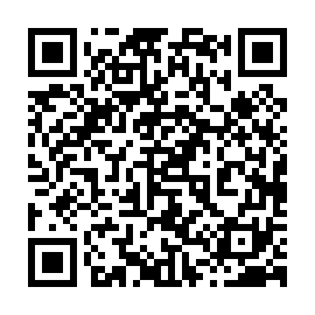 QR code for 840071